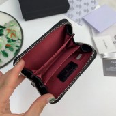 シャネル 財布 人気 新作＆送料込 新入荷 ch69721