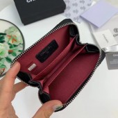 シャネル 財布 人気 新作＆送料込 新入荷 ch69721