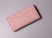 ルイヴィトン 財布 新作 人気 新品 通販＆送料込 M60177