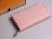 ルイヴィトン 財布 新作 人気 新品 通販＆送料込 M58429