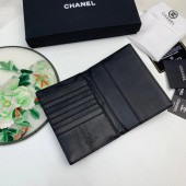 シャネル 財布 人気 新作＆送料込 新入荷 ch2372