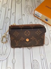ルイヴィトン 財布 新作 人気 新品 通販＆送料込 M69431