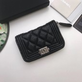 シャネル 財布 人気 新作＆送料込 新入荷 ch84433