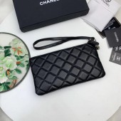 シャネル 財布 人気 新作＆送料込 新入荷 ch9889