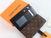 ルイヴィトン 財布 新作 人気 新品 通販＆送料込 M58288