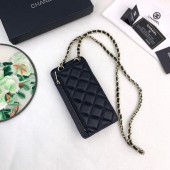 シャネル 財布 人気 新作＆送料込 新入荷 ch84466