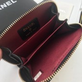 シャネル 財布 人気 新作＆送料込 新入荷 ch84433