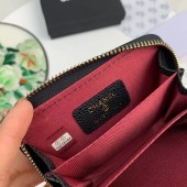シャネル 財布 人気 新作＆送料込 新入荷 ch69721