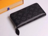 ルイヴィトン 財布 新作 人気 新品 通販＆送料込 M58429