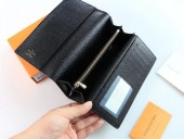 ルイヴィトン 財布 新作 人気 新品 通販＆送料込 M58288