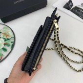 シャネル 財布 人気 新作＆送料込 新入荷 ch84466