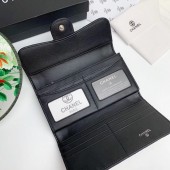 シャネル 財布 人気 新作＆送料込 新入荷 ch2609