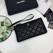 シャネル 財布 人気 新作＆送料込 新入荷 ch9889