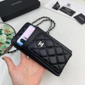 シャネル 財布 人気 新作＆送料込 新入荷 ch84466