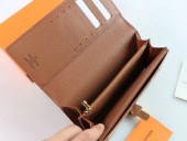 ルイヴィトン 財布 新作 人気 新品 通販＆送料込 M58288