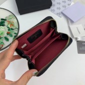 シャネル 財布 人気 新作＆送料込 新入荷 ch69721