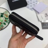シャネル 財布 人気 新作＆送料込 新入荷 ch69721