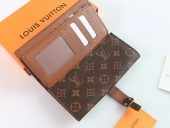 ルイヴィトン 財布 新作 人気 新品 通販＆送料込 M58288