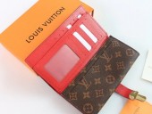 ルイヴィトン 財布 新作 人気 新品 通販＆送料込 M58288