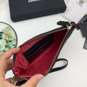 シャネル 財布 人気 新作＆送料込 新入荷 ch9889