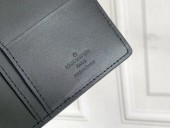ルイヴィトン 財布 新作 人気 新品 通販＆送料込 M62665
