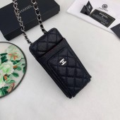 シャネル 財布 人気 新作＆送料込 新入荷 ch84466