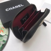 シャネル 財布 人気 新作＆送料込 新入荷 ch84433