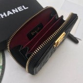 シャネル 財布 人気 新作＆送料込 新入荷 ch84433