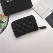シャネル 財布 人気 新作＆送料込 新入荷 ch84433