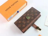 ルイヴィトン 財布 新作 人気 新品 通販＆送料込 M58288