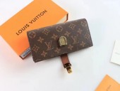 ルイヴィトン 財布 新作 人気 新品 通販＆送料込 M58288