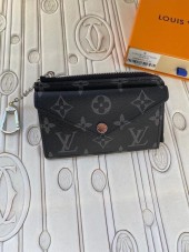 ルイヴィトン 財布 新作 人気 新品 通販＆送料込 M69431