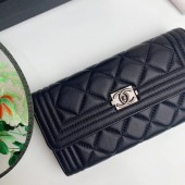 シャネル 財布 人気 新作＆送料込 新入荷 ch2958