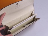 ルイヴィトン 財布 新作 人気 新品 通販＆送料込 M60177
