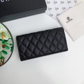 シャネル 財布 人気 新作＆送料込 新入荷 ch2609