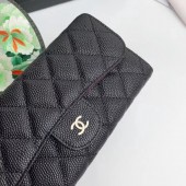 シャネル 財布 人気 新作＆送料込 新入荷 ch2609