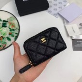 シャネル 財布 人気 新作＆送料込 新入荷 ch69721