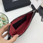 シャネル 財布 人気 新作＆送料込 新入荷 ch9889