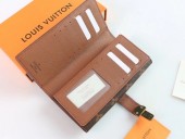ルイヴィトン 財布 新作 人気 新品 通販＆送料込 M58288