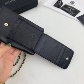 シャネル 財布 人気 新作＆送料込 新入荷 ch84466