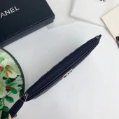 シャネル 財布 人気 新作＆送料込 新入荷 ch011