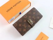 ルイヴィトン 財布 新作 人気 新品 通販＆送料込 M58288