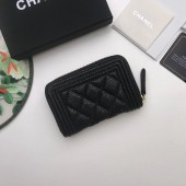 シャネル 財布 人気 新作＆送料込 新入荷 ch84433