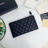 シャネル 財布 人気 新作＆送料込 新入荷 ch011