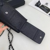 シャネル 財布 人気 新作＆送料込 新入荷 ch84466