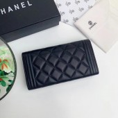 シャネル 財布 人気 新作＆送料込 新入荷 ch2958