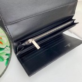 シャネル 財布 人気 新作＆送料込 新入荷 ch2609