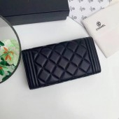 シャネル 財布 人気 新作＆送料込 新入荷 ch2958