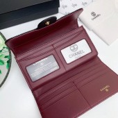 シャネル 財布 人気 新作＆送料込 新入荷 ch2609