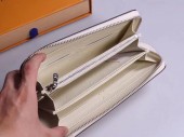 ルイヴィトン 財布 新作 人気 新品 通販＆送料込 M58429